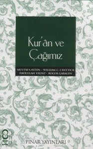 Kur'an Ve Çağımız