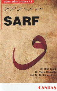 Sarf