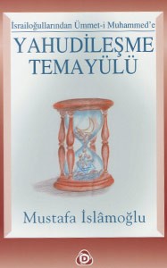 Yahudileşme Temayulu