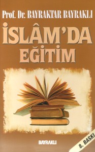 İslam VE   Egitim