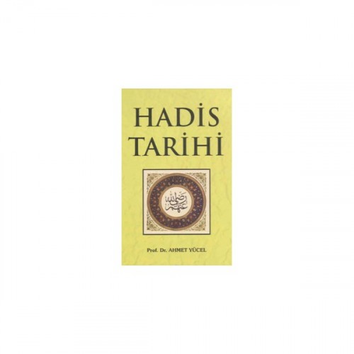 Hadis Tarihi