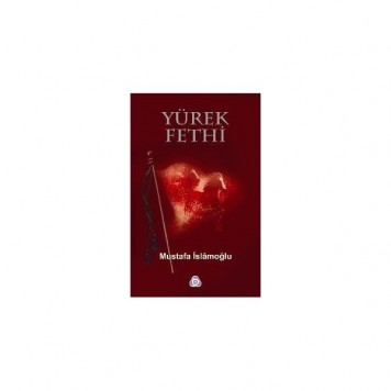 Yürek Fethi