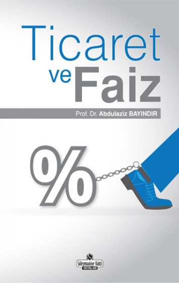Ticaret Ve Faiz