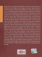 Ali Şiasi Safevi Şiasi