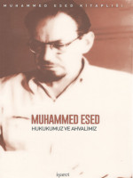 Hukukumuz Ve Ahvalimiz