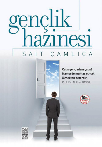 Gençlik Hazinesi