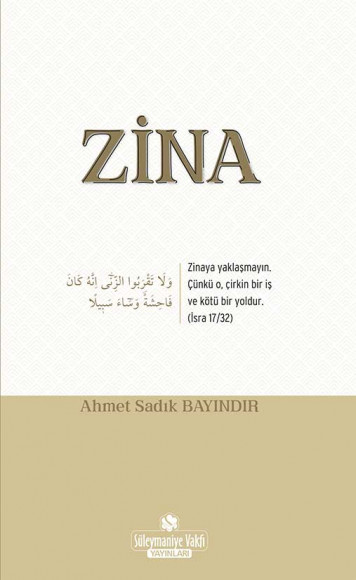 Zina